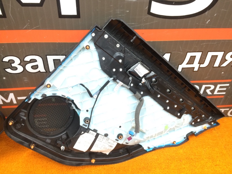 обшивка двери, 2770 рублей, Красноярск