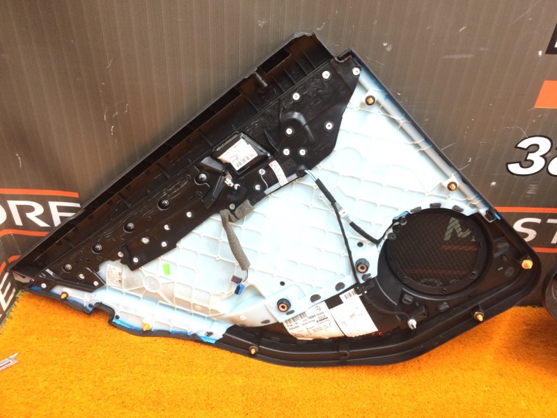 обшивка двери, 2770 рублей, Красноярск