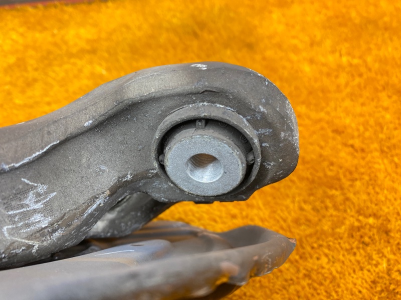 кулак поворотный, 800 рублей, Красноярск