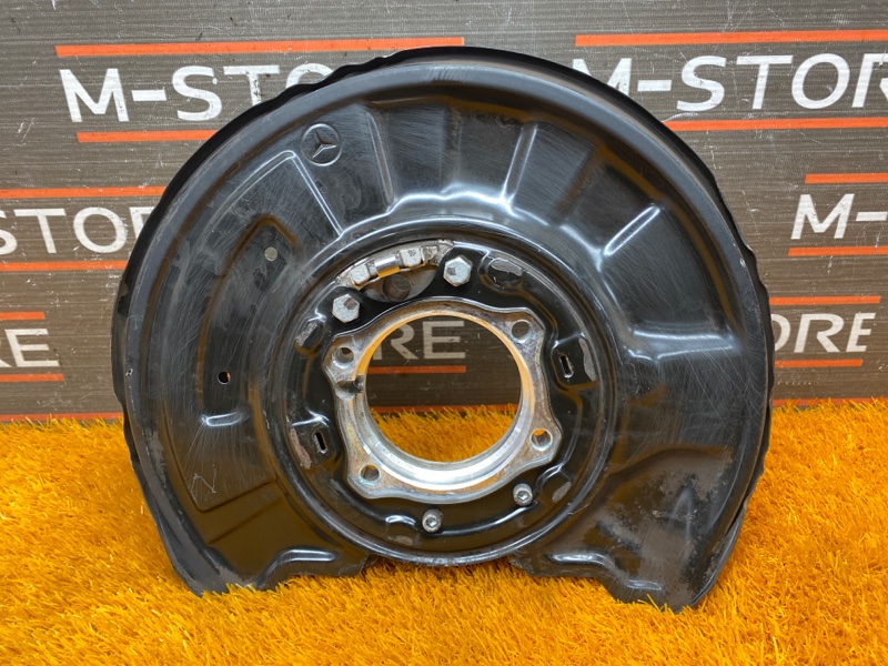 кулак поворотный, 800 рублей, Красноярск