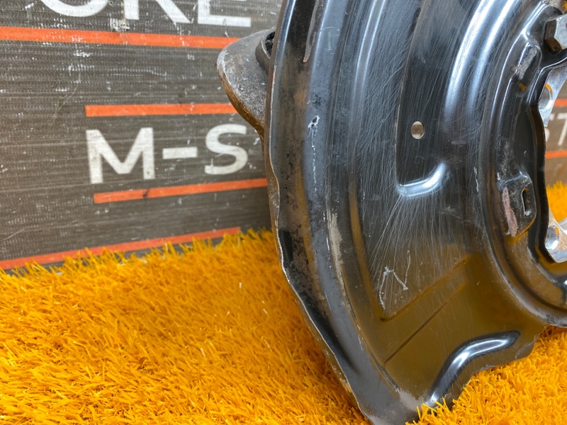 кулак поворотный, 800 рублей, Красноярск