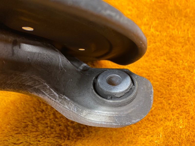 кулак поворотный, 800 рублей, Красноярск