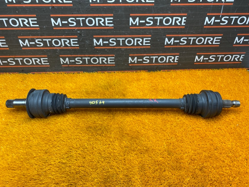 привод, 1700 рублей, Красноярск