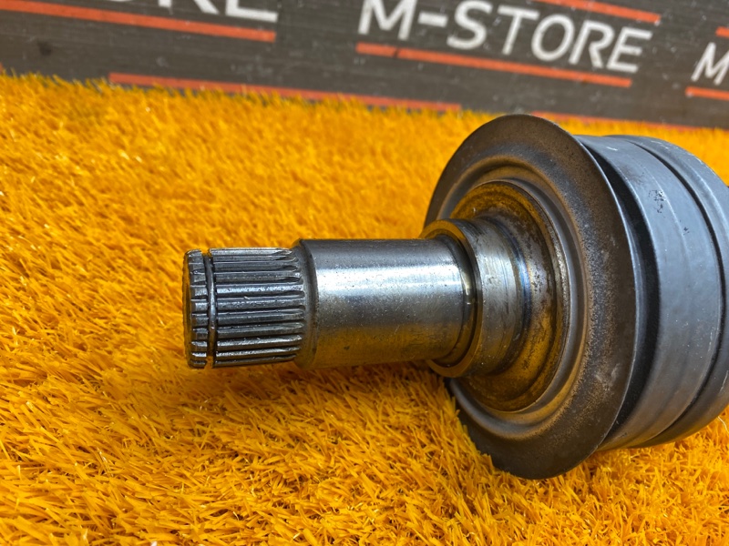 привод, 1700 рублей, Красноярск