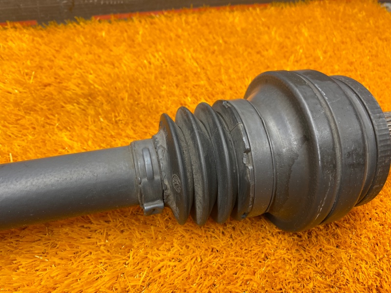 привод, 1700 рублей, Красноярск