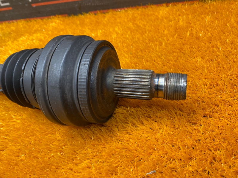 привод, 1700 рублей, Красноярск