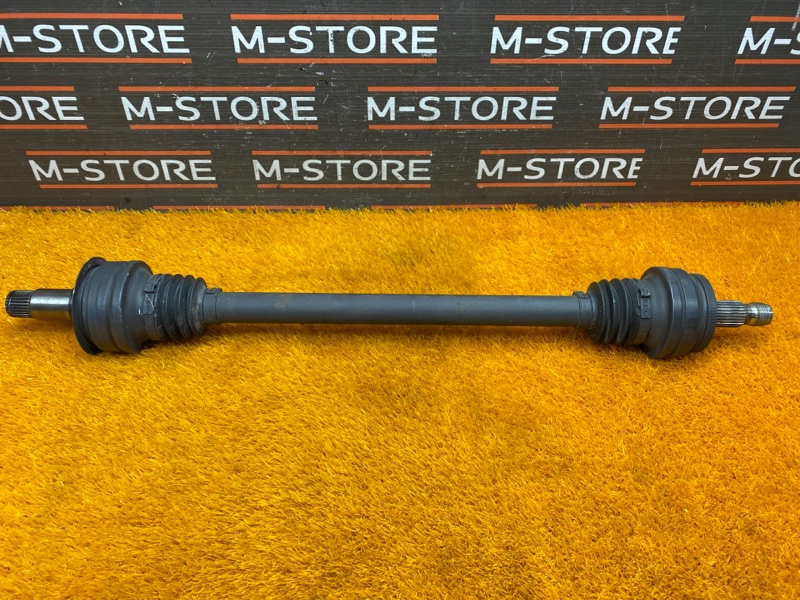 привод, 1700 рублей, Красноярск