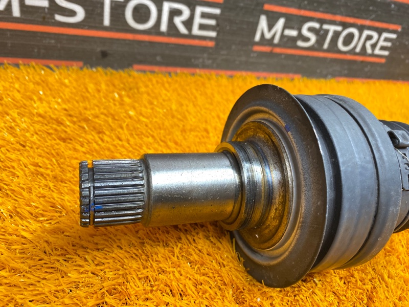 привод, 1700 рублей, Красноярск