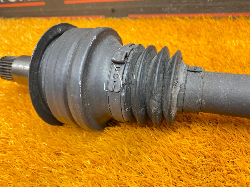 привод, 1700 рублей, Красноярск