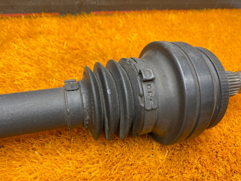 привод, 1700 рублей, Красноярск