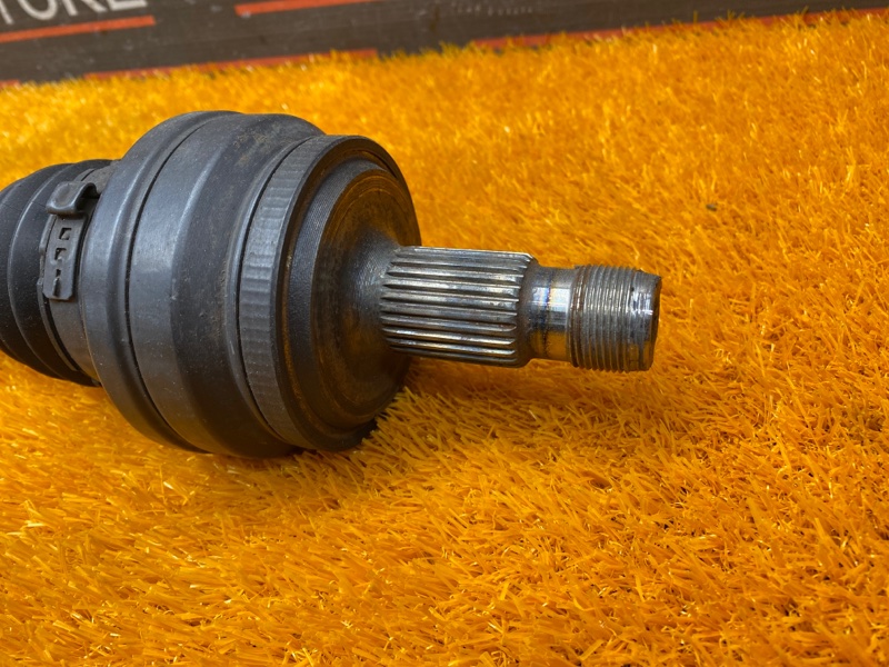 привод, 1700 рублей, Красноярск