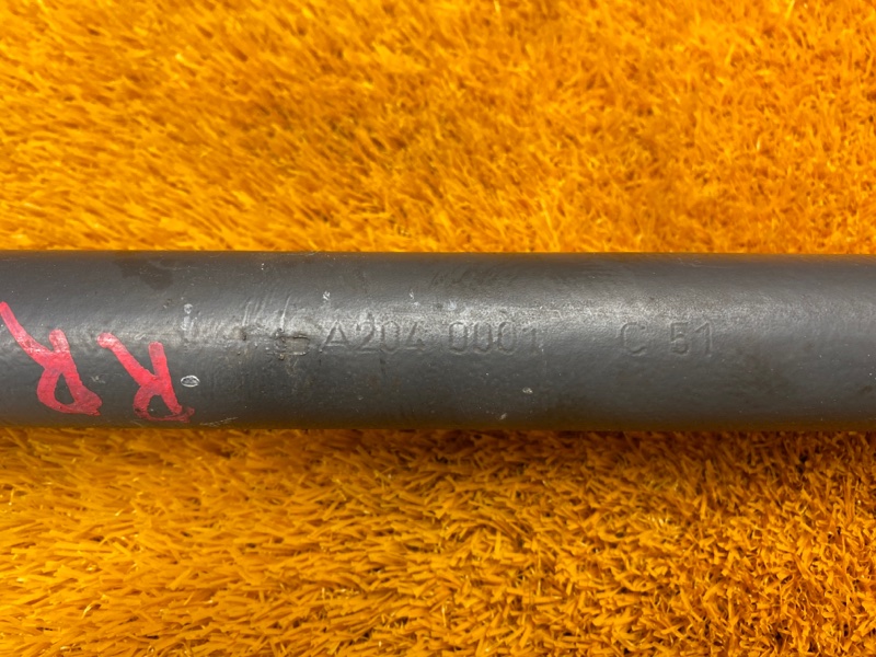 привод, 1700 рублей, Красноярск