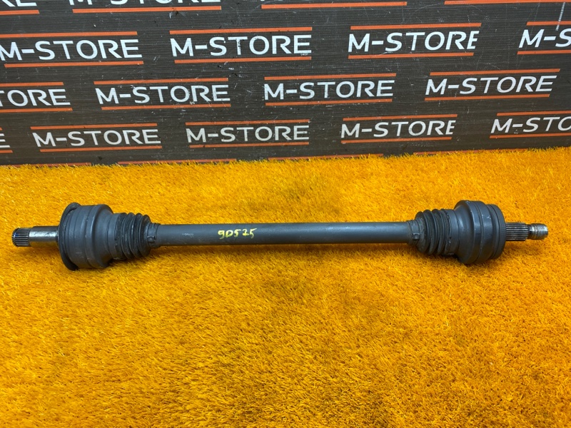 привод, 1700 рублей, Красноярск