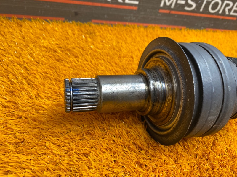 привод, 1700 рублей, Красноярск