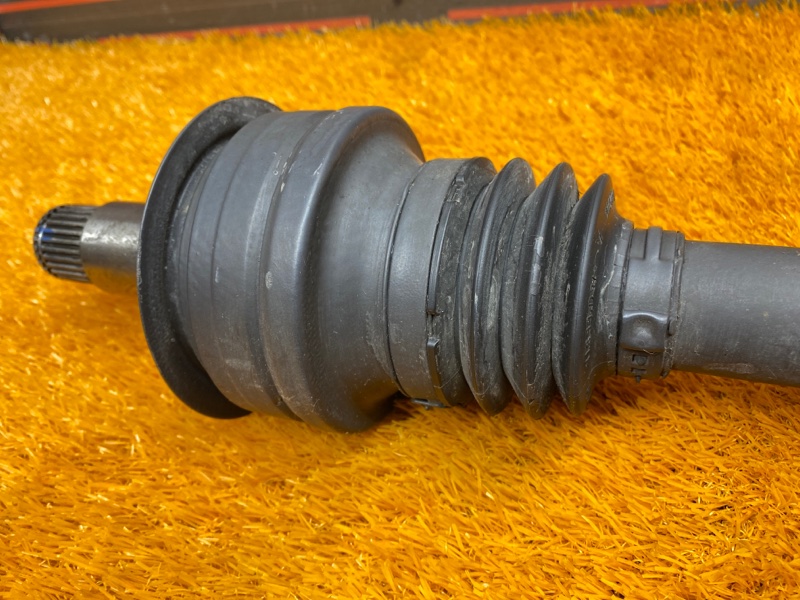 привод, 1700 рублей, Красноярск