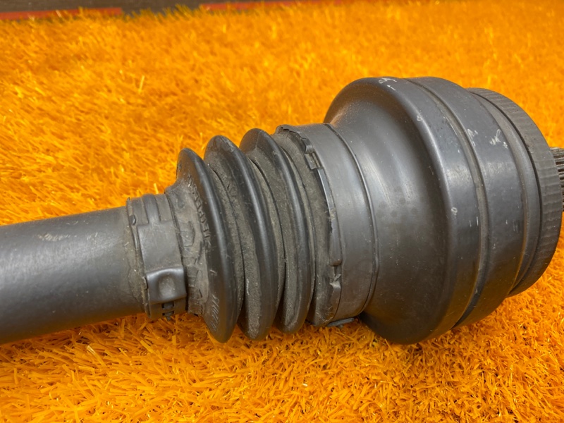 привод, 1700 рублей, Красноярск