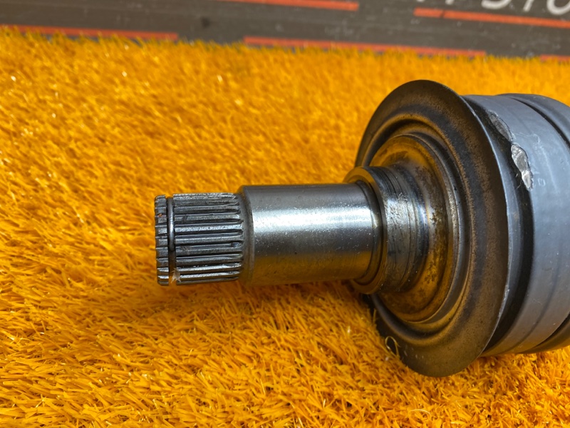 привод, 1700 рублей, Красноярск