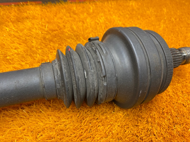 привод, 1700 рублей, Красноярск