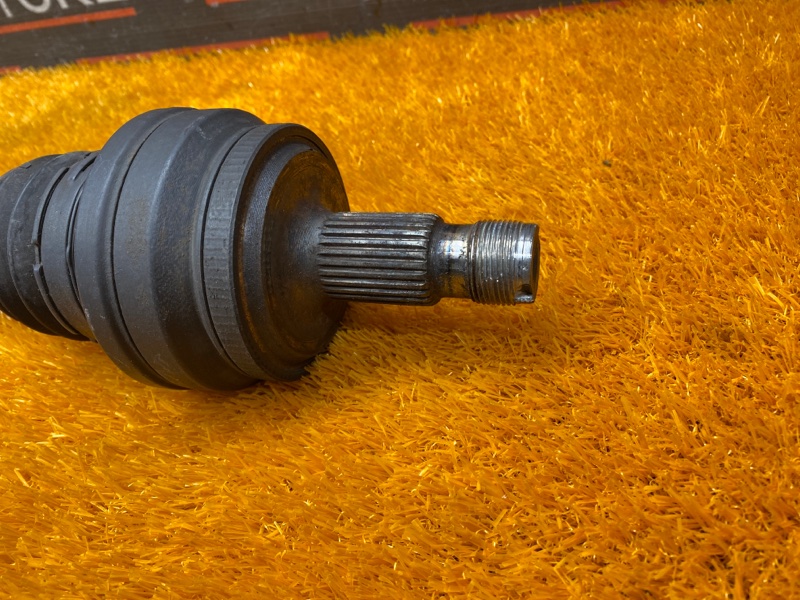 привод, 1700 рублей, Красноярск