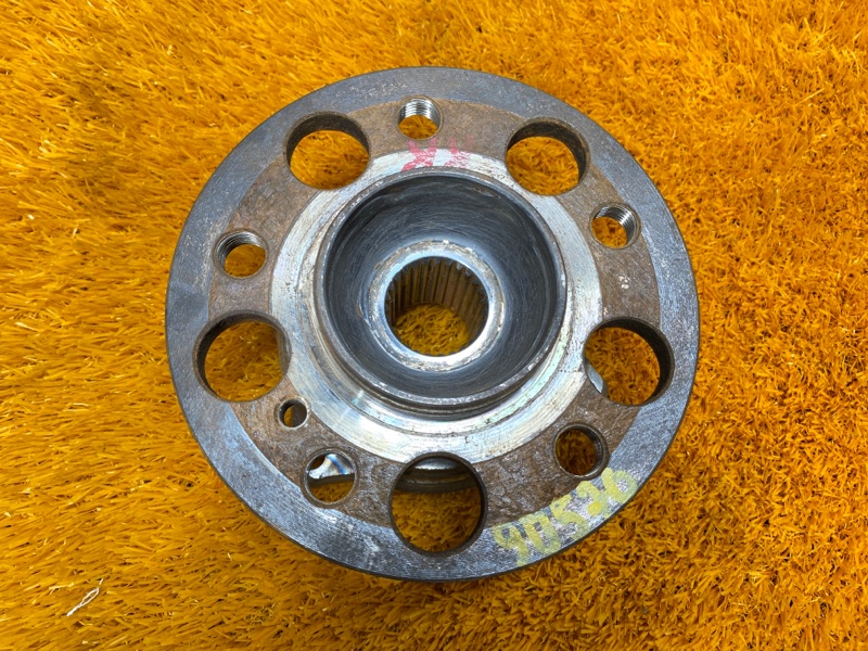 ступица, 1200 рублей, Красноярск