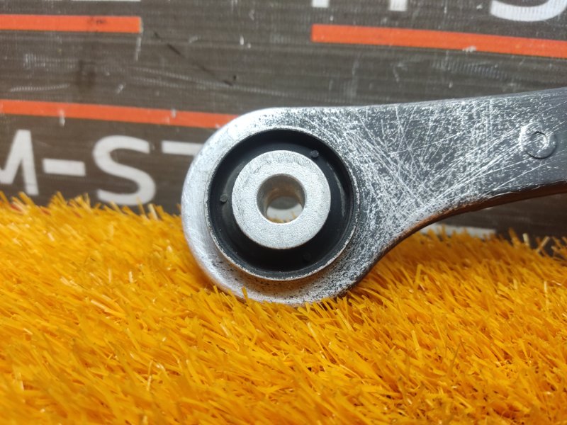 Рычаг подвески верхний, 500 рублей, Красноярск