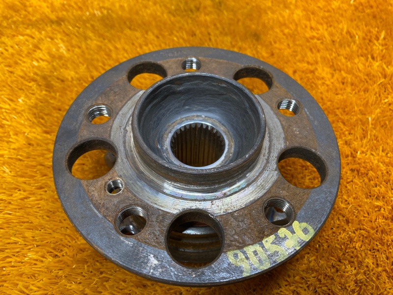 ступица, 1200 рублей, Красноярск