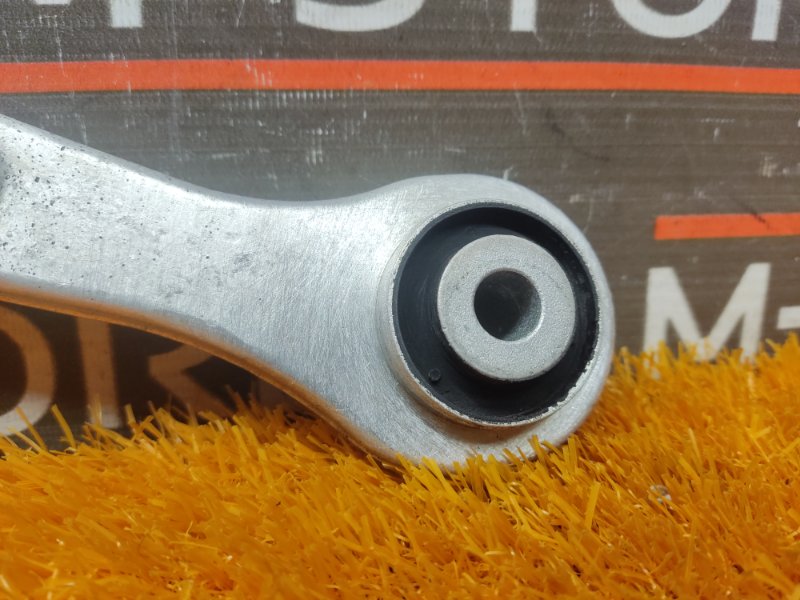 Рычаг подвески верхний, 500 рублей, Красноярск