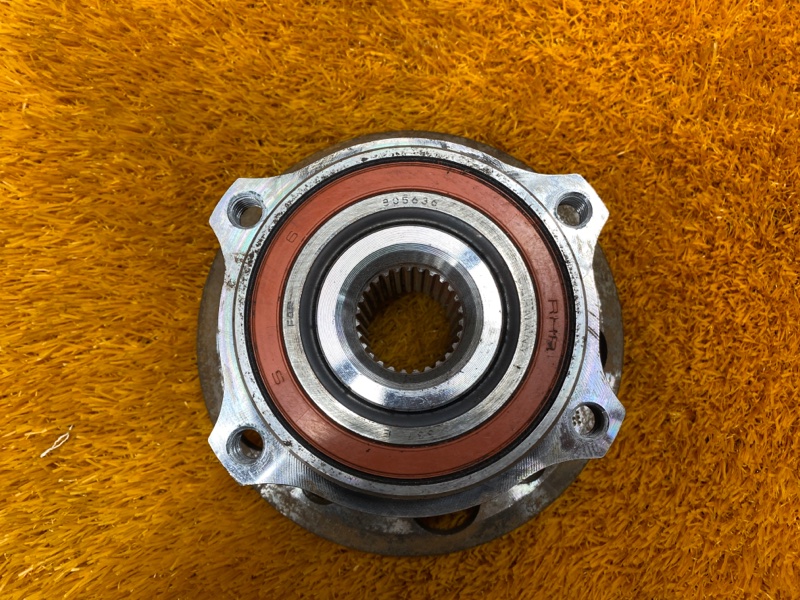 ступица, 1200 рублей, Красноярск