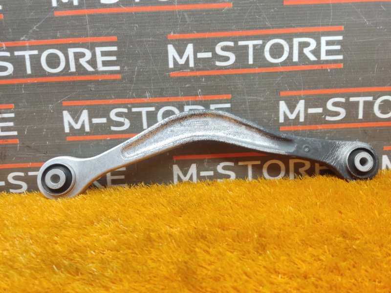 Рычаг подвески верхний, 500 рублей, Красноярск