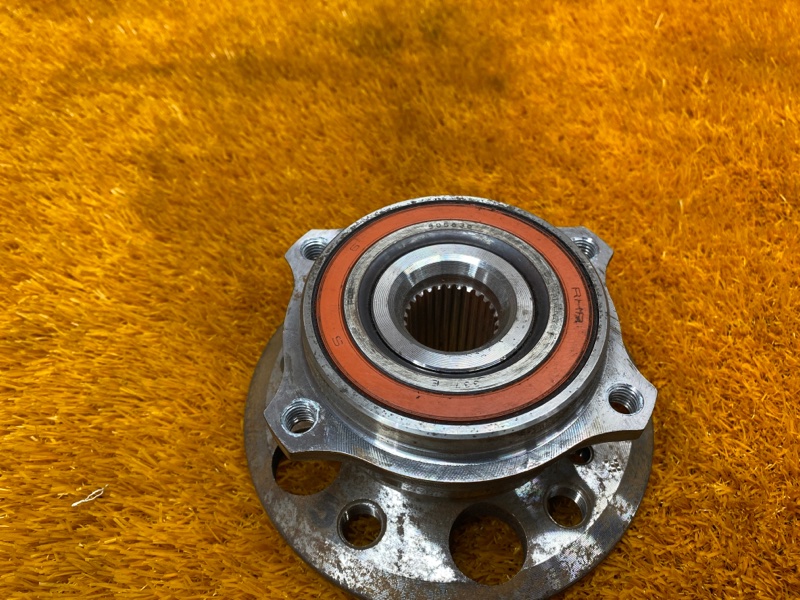 ступица, 1200 рублей, Красноярск