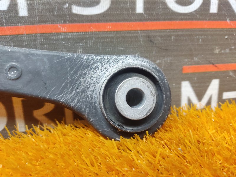 Рычаг подвески верхний, 500 рублей, Красноярск