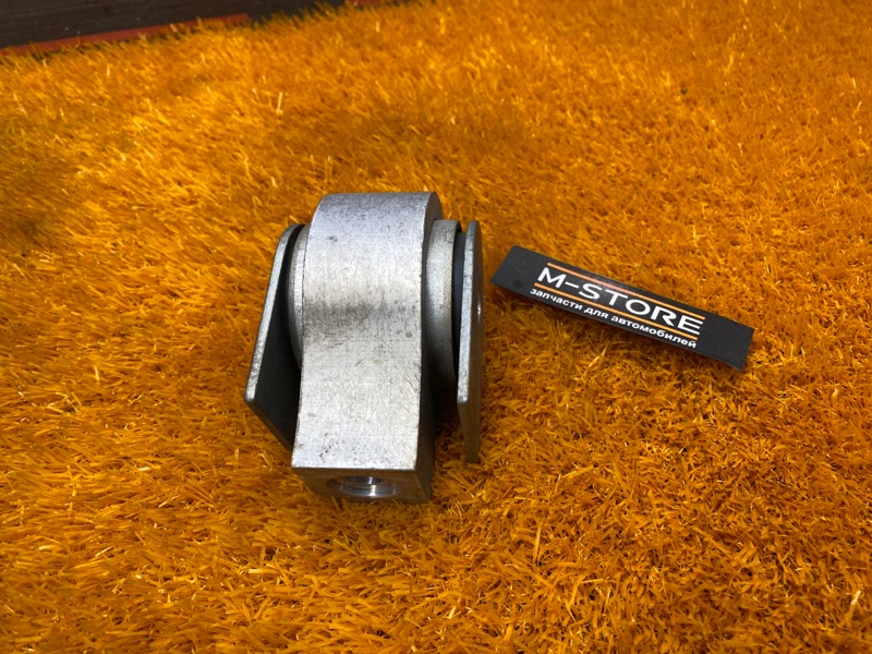 подушка редуктора, 350 рублей, Красноярск