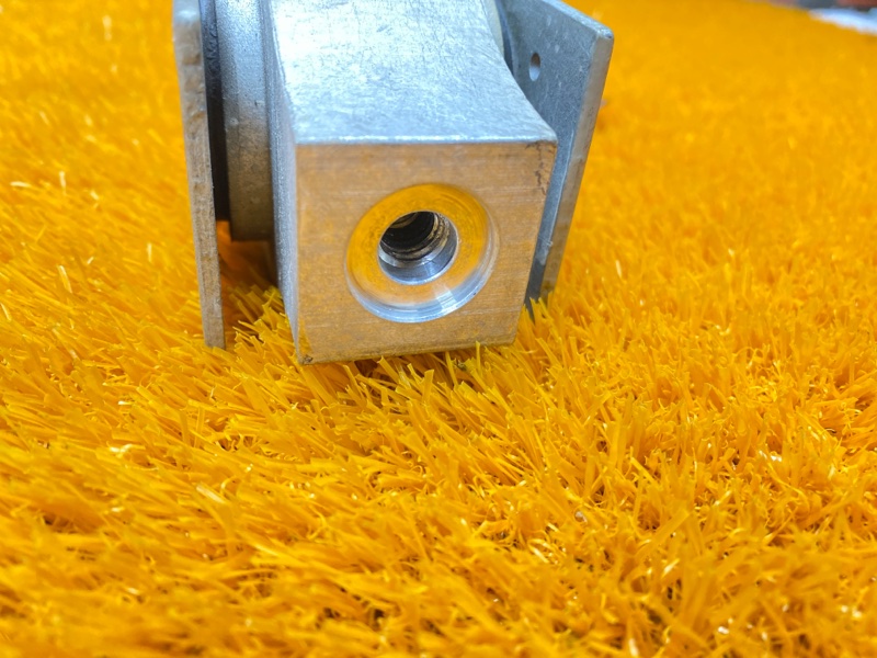 подушка редуктора, 350 рублей, Красноярск