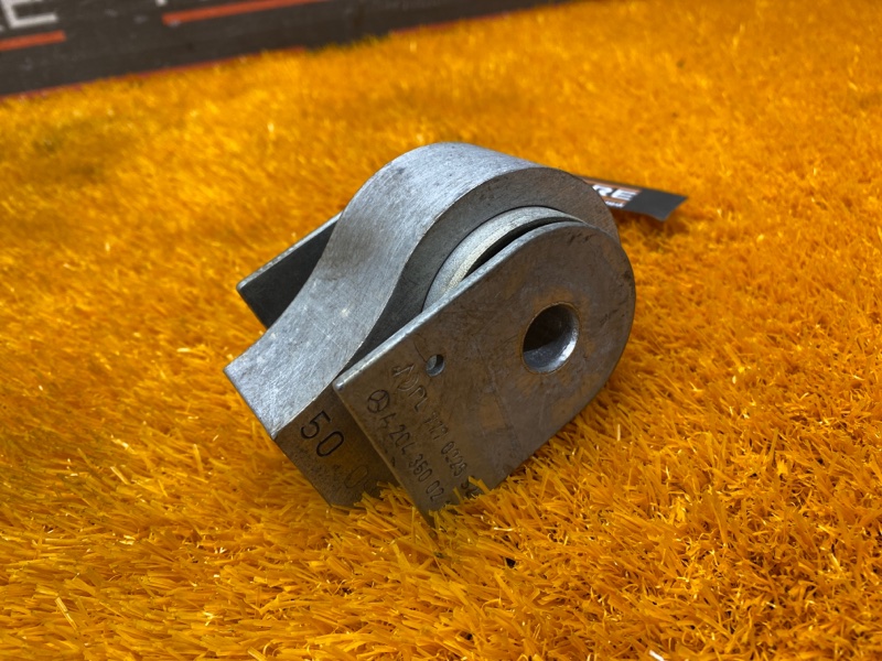 подушка редуктора, 350 рублей, Красноярск