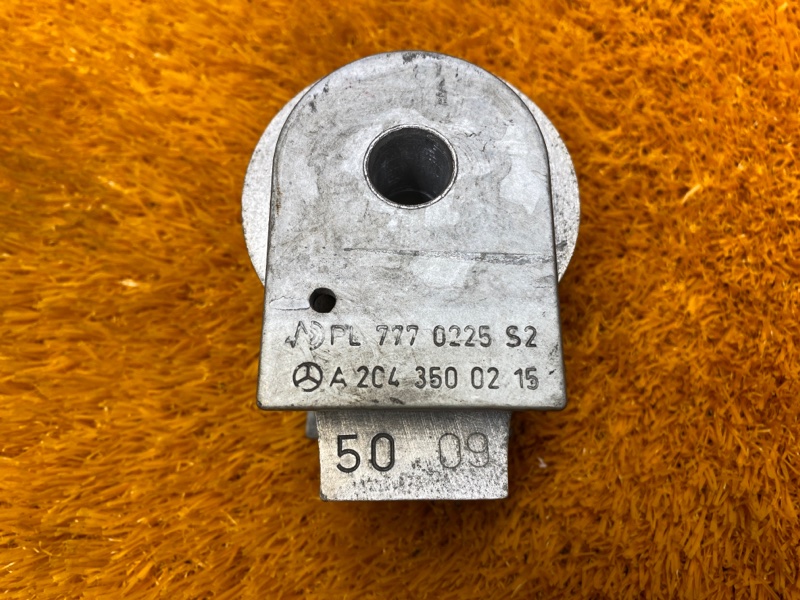 подушка редуктора, 350 рублей, Красноярск