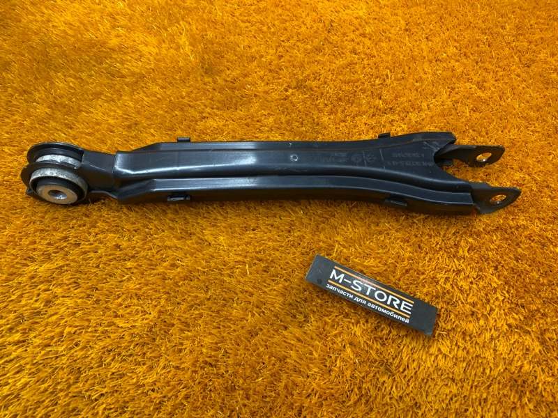 Рычаг подвески нижний, 800 рублей, Красноярск