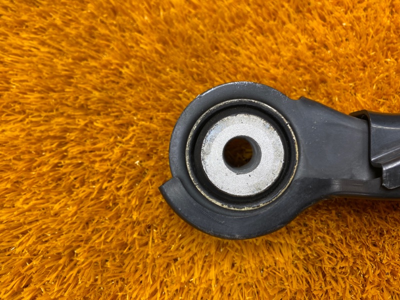 Рычаг подвески нижний, 800 рублей, Красноярск