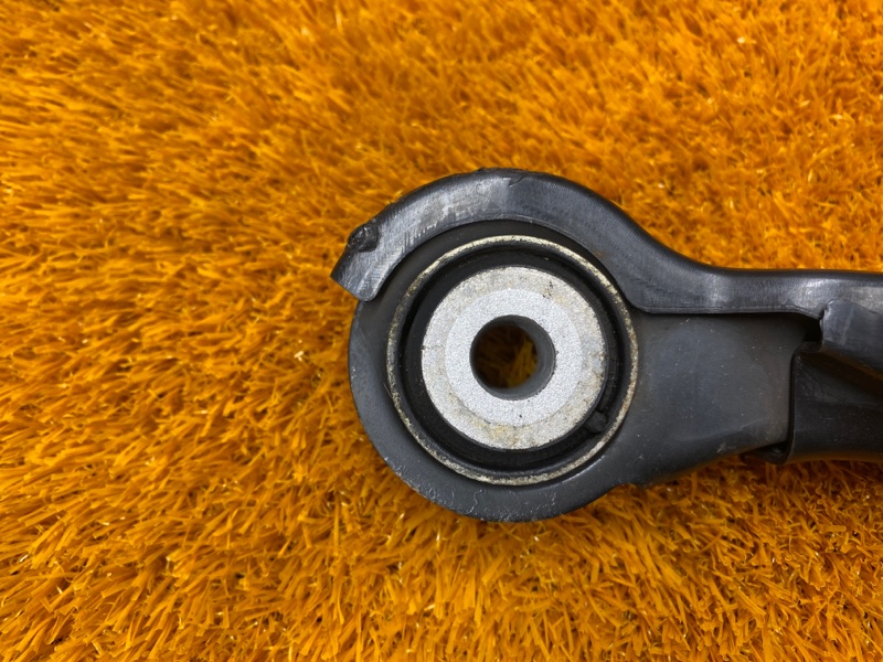 Рычаг подвески нижний, 800 рублей, Красноярск