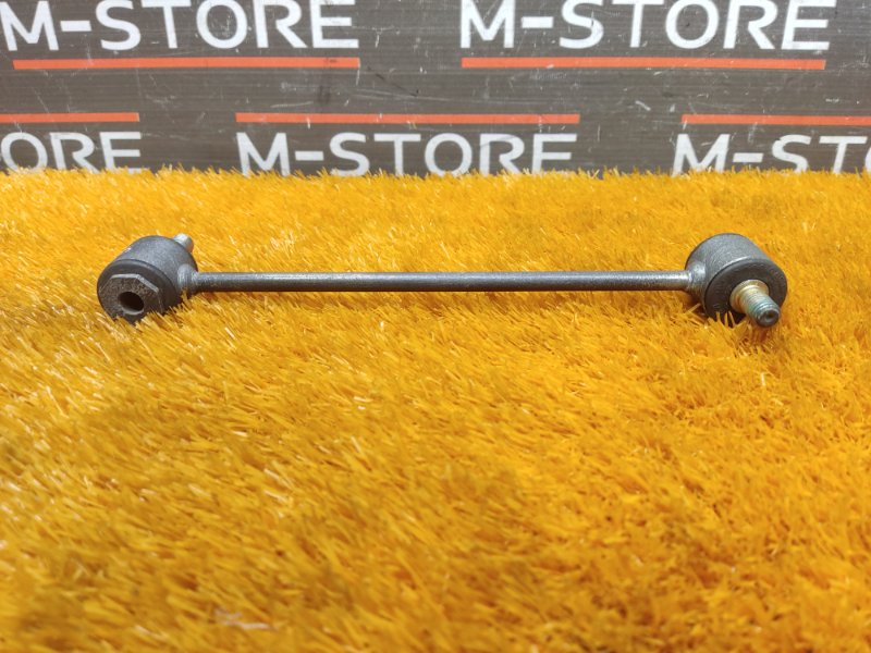 стойка стабилизатора, 600 рублей, Красноярск