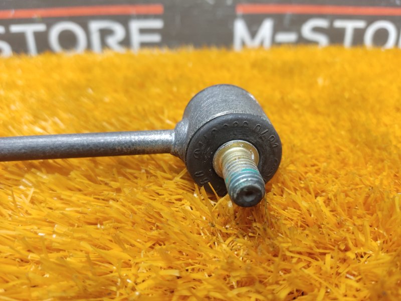 стойка стабилизатора, 600 рублей, Красноярск