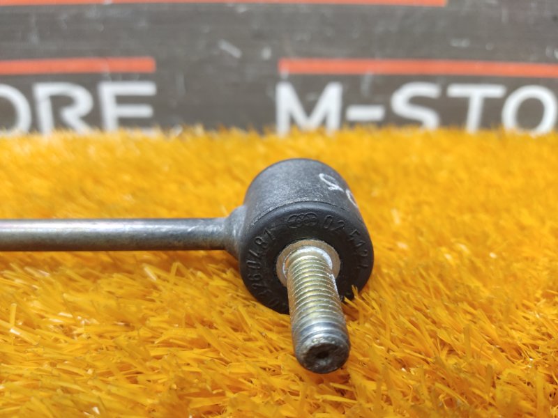 стойка стабилизатора, 600 рублей, Красноярск