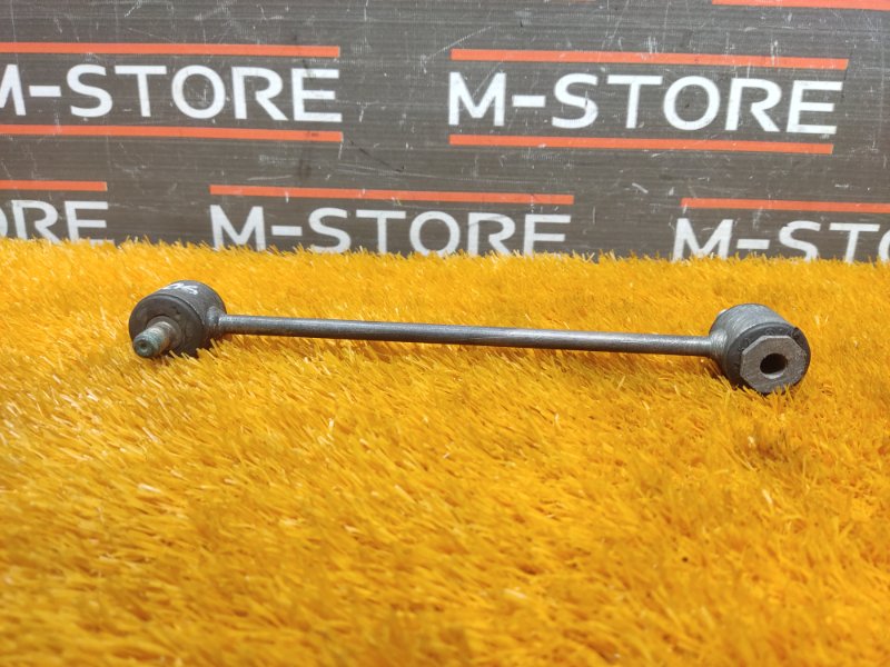 стойка стабилизатора, 600 рублей, Красноярск