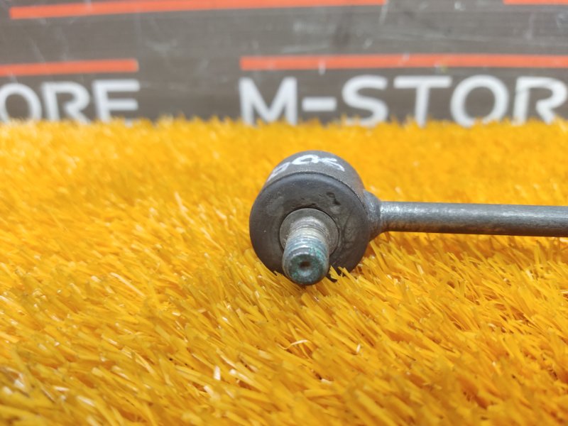 стойка стабилизатора, 600 рублей, Красноярск