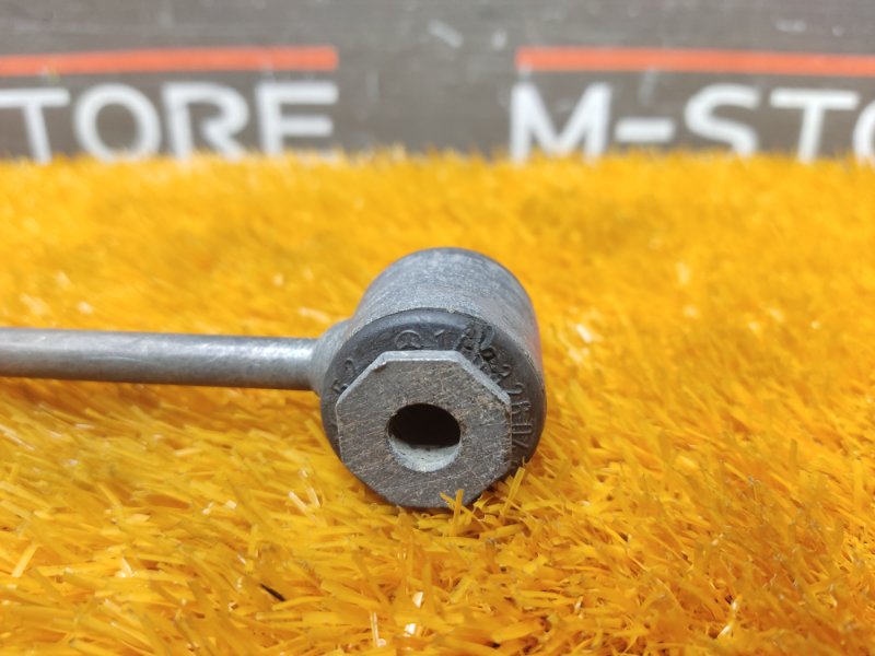 стойка стабилизатора, 600 рублей, Красноярск