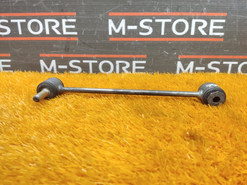 стойка стабилизатора, 600 рублей, Красноярск