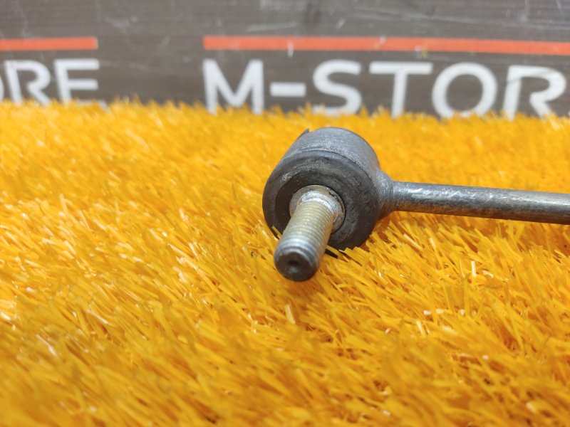 стойка стабилизатора, 600 рублей, Красноярск