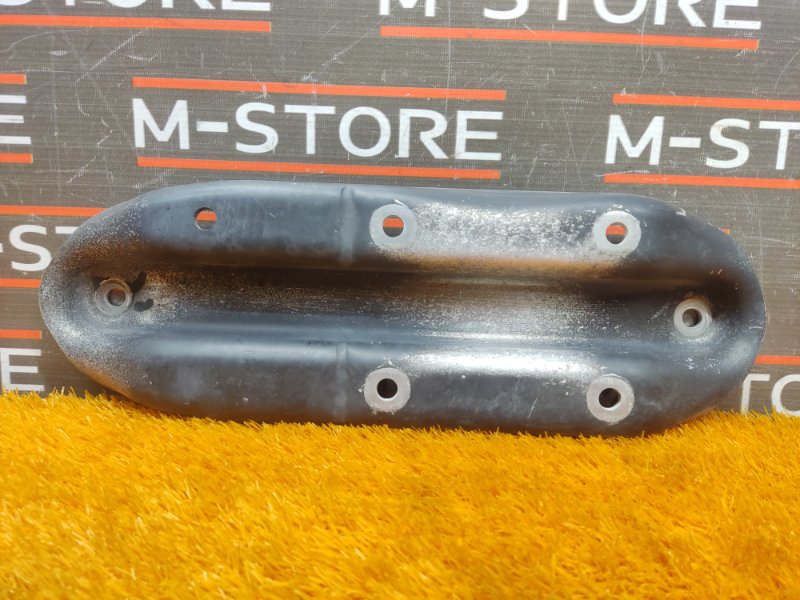 кронштейн редуктора, 340 рублей, Красноярск