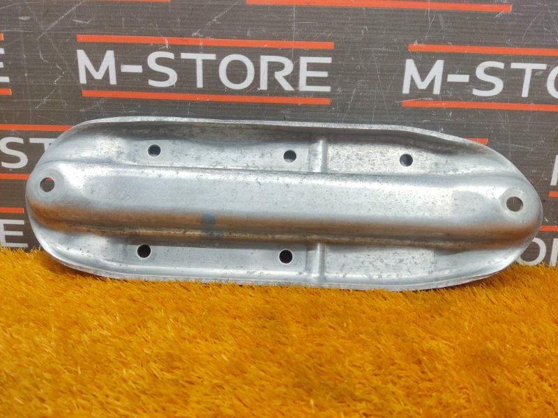 кронштейн редуктора, 340 рублей, Красноярск