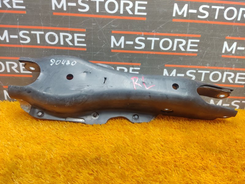 Рычаг подвески нижний, 500 рублей, Красноярск