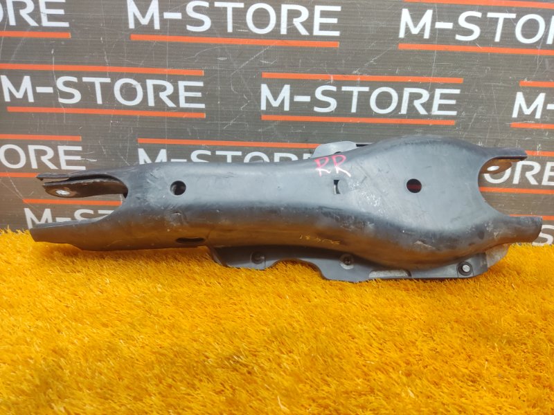 Рычаг подвески нижний, 500 рублей, Красноярск